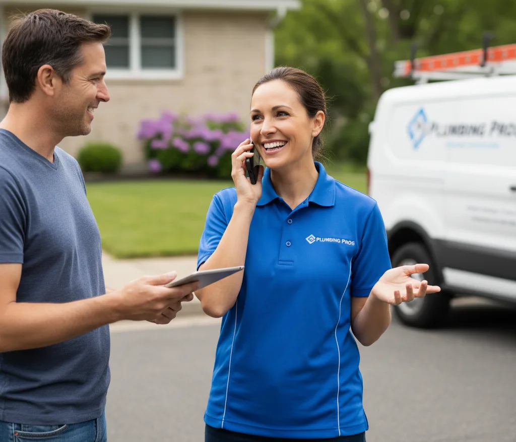 Water Heater Repair in Madison, CT